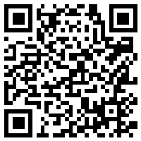 QR Code for bitcoin:bitcoin:17g6TGh3zqTYEXbCEsNmdaLw2iAP7qLerV