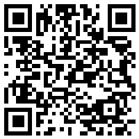 QR Code for bitcoin:bitcoin:17gDeph6mVoetXPMLQYLruQJ2MHkXwTLyc