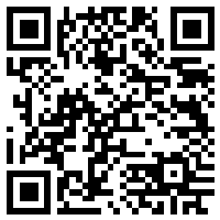 QR Code for bitcoin:bitcoin:17gGmL62qhfCXGs7WkVDCiaBJCS6tiz6rf