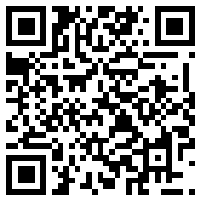 QR Code for bitcoin:bitcoin:17gNBdFfEFQUEHN7YxgEPHDMsFKSnFG5hP