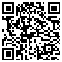QR Code for bitcoin:bitcoin:17gWjsfAYCeaAz9GWof2vEXN7a77qYRzuX