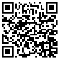 QR Code for bitcoin:bitcoin:17gbfXDzQJ1ap6i1v45VJH3Aw1La8opyav