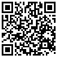 QR Code for bitcoin:bitcoin:17gcVgPoz43Bcg69kLyDFmsoXk3d3EL52Z