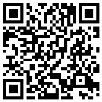 QR Code for bitcoin:bitcoin:17gehBUH1mSoC7GbR5LLz2EXQQ31fsFVmj