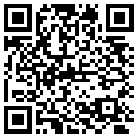 QR Code for bitcoin:bitcoin:17gfL2mei6kPwSVDbE1nUDb7tmFDUPb9ac