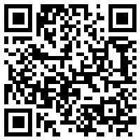 QR Code for bitcoin:bitcoin:17ghEfejxEd5htLsbuWDceUWXaz5J9pVG4