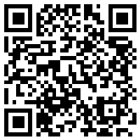 QR Code for bitcoin:bitcoin:17gouGiZoNXyxBJDFTTZdr8MGKJs1dhXfX