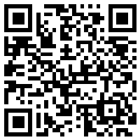 QR Code for bitcoin:bitcoin:17grj6MCaMft2uNZR6kNFsbMVhZucpc2eS