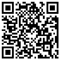QR Code for bitcoin:bitcoin:17gsFDBPLEcBMPE72esD84RJ1NxPcwCUKA