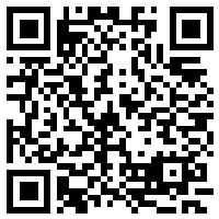 QR Code for bitcoin:bitcoin:17h1WWPRKFAQkraYtHfrGvHms9LqSxw7sj