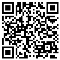 QR Code for bitcoin:bitcoin:17h325oVtCBaWbGVPhbBYbUnL3k9EhPsTk