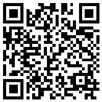 QR Code for bitcoin:bitcoin:17h55PwCFw44ocwFj37TDYLxp56yPiNZ29