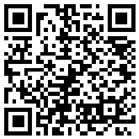 QR Code for bitcoin:bitcoin:17h5ty3khSEtpAxbvvPv14bAdbdvBbVpxy