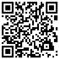 QR Code for bitcoin:bitcoin:17h6rfXCoyFNCC8kQui2fvUHy3BN8qfp78