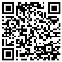 QR Code for bitcoin:bitcoin:17hBgfRqLp6sah4s8ZjerEBoNG2QXM9Fsj