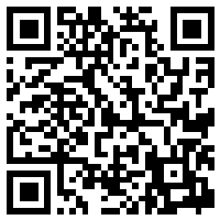 QR Code for bitcoin:bitcoin:17hC8RTtFcT8dhoR6D6XCsdV25Pwq6hEc