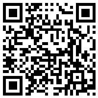 QR Code for bitcoin:bitcoin:17hCsYZeR74ytSWjHK1XPvPTyiNNytLrt