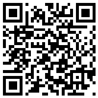 QR Code for bitcoin:bitcoin:17hECVU8YJyDKqeFVXhTaWFfdSXM7V5srG