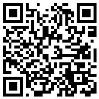QR Code for bitcoin:bitcoin:17hGNidcUSCJtscMoKcGZwtPYEnmJPJ53Z