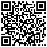 QR Code for bitcoin:bitcoin:17hJWoE91foqzzxRo8LECeuVBxPgpySau