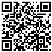 QR Code for bitcoin:bitcoin:17hP1g5WgAwSAhWThSvBS3MDemmC9a7aLN