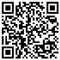 QR Code for bitcoin:bitcoin:17hQChf8vn6EFbBT9XRShERd3PZeaf1f8v