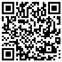 QR Code for bitcoin:bitcoin:17hVBgXngXd5w6Jzo1caPvBMBeR5Yf1Ywp