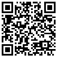 QR Code for bitcoin:bitcoin:17hVTud4W2N7qNroj9t45SWfXMbjWu8a67