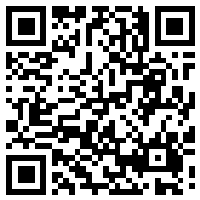 QR Code for bitcoin:bitcoin:17hVetHMxPmP3GpWdGxD26JVCzQMEn6sVM