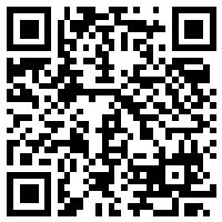 QR Code for bitcoin:bitcoin:17hWNAZrwutLBi8BaToVx3FsKbsuJSAGvL