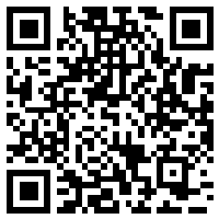 QR Code for bitcoin:bitcoin:17hWNk8CDEEMGkaNg3UNFkBvwR6ukeimSX