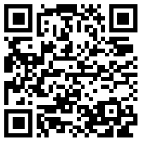QR Code for bitcoin:bitcoin:17hcK1XJbkzEcQkV1HjaQLbLomKTdoF9SA