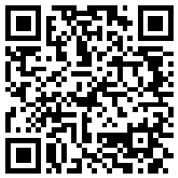 QR Code for bitcoin:bitcoin:17hd5cf5KcMmCkT925tYpMsRBQwUamptbc