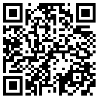 QR Code for bitcoin:bitcoin:17hdEjHdXEwfTRnpfC5Pv3LN4hKv2RpmEP