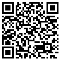 QR Code for bitcoin:bitcoin:17hitib3RQkGffrbQdanEDg32ckVU9Yu26