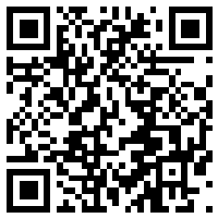 QR Code for bitcoin:bitcoin:17hj5SbvHMAcp2TkV3n52YfcRa99RSjyTL