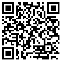 QR Code for bitcoin:bitcoin:17hknPr8LJGag84KJLZba2VXoP9PpiMava