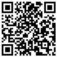QR Code for bitcoin:bitcoin:17hqfYpX4roJM61BxRZJryZtEkrLMPkx2D