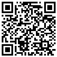 QR Code for bitcoin:bitcoin:17hunhmgt4HLnVPfnsvmEMMfRBmSCVYBrE