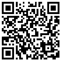 QR Code for bitcoin:bitcoin:17hwAQnSJ83MaVsSWqsnWnLSd1M33Xsesi