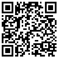 QR Code for bitcoin:bitcoin:17hy7oqEPEq3Uh7tjM64FL3kAt9mAx2BgD