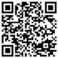 QR Code for bitcoin:bitcoin:17i7kocsanRFr7ApRB2uhETKStKTvwiM99