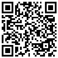 QR Code for bitcoin:bitcoin:17i8m6iaeRb2GybVaQYHzCF9ugdMRveFrA