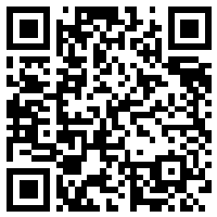 QR Code for bitcoin:bitcoin:17iBMsf3itpsoYYmotFK7wxCfUybj9RBeZ