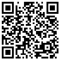 QR Code for bitcoin:bitcoin:17iE8CuywnLgVXjtVV1LsFr5CodcYrUo7g