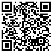 QR Code for bitcoin:bitcoin:17iFLdkFb5aaYoDEHc98gFydzLPm4JvUxz