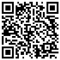 QR Code for bitcoin:bitcoin:17iFSPCFGaqXRj3WD5FVdrpzLD4Akq8jGu