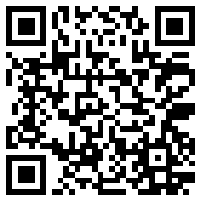 QR Code for bitcoin:bitcoin:17iFiMaPQ7xT3YPa7hmUtcLmojoinsJjiv
