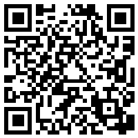 QR Code for bitcoin:bitcoin:17iJdLXzSGoEd3VigARXYapwUeYkfyuD3k