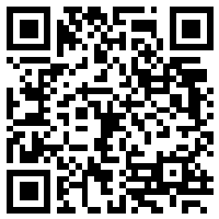 QR Code for bitcoin:bitcoin:17iKTcfAp55Xh9GLaEPvfpgQHqG6sMXsqo